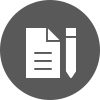 Gestión de proyectos - Informática Tenerife