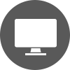 Implantación y formación - Informática Tenerife