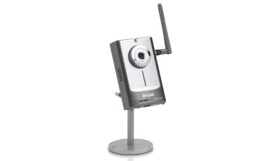 CAMERA CAMERA